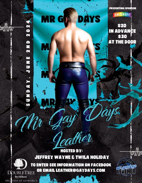 Mr_Gay_Days_Leather.jpg