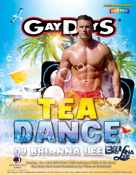 Tea_Dance_Poster.jpg