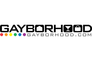 gayborhood