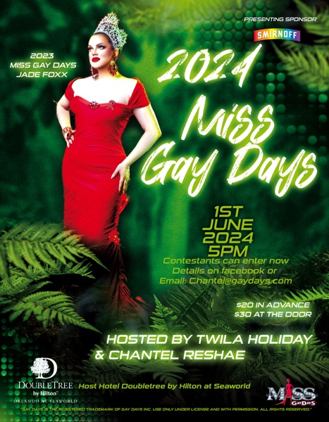 Miss_Gay_Days.jpg