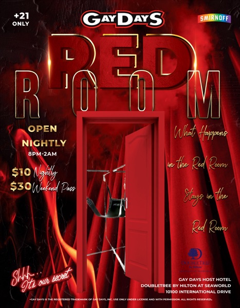 Red_Room.jpg